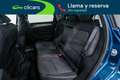 Renault Arkana 1.3 TCe Zen EDC 103kW Azul - thumbnail 35