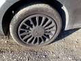 Lancia Ypsilon 1.0 70cv hybrid silver Grau - thumbnail 14