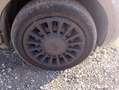 Lancia Ypsilon 1.0 70cv hybrid silver Grau - thumbnail 15