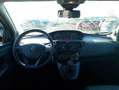 Lancia Ypsilon 1.0 70cv hybrid silver Grau - thumbnail 5