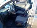 Lancia Ypsilon 1.0 70cv hybrid silver Grau - thumbnail 6