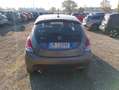 Lancia Ypsilon 1.0 70cv hybrid silver Grau - thumbnail 10