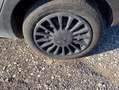 Lancia Ypsilon 1.0 70cv hybrid silver Grau - thumbnail 12