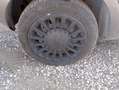 Lancia Ypsilon 1.0 70cv hybrid silver Grau - thumbnail 13