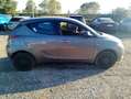 Lancia Ypsilon 1.0 70cv hybrid silver Grau - thumbnail 9