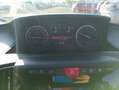 Lancia Ypsilon 1.0 70cv hybrid silver Grau - thumbnail 8