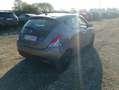 Lancia Ypsilon 1.0 70cv hybrid silver Grau - thumbnail 3