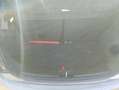 Lancia Ypsilon 1.0 70cv hybrid silver Grau - thumbnail 11