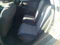 Lancia Ypsilon 1.0 70cv hybrid silver Grau - thumbnail 7