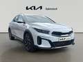 Kia XCeed 1.0 T-GDi Tech - thumbnail 1
