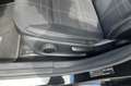 Mercedes-Benz CLA 180 CLA Coupé Urban Line | Nightpakket | Parkpilot | B Noir - thumbnail 19
