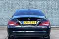 Mercedes-Benz CLA 180 CLA Coupé Urban Line | Nightpakket | Parkpilot | B Noir - thumbnail 7