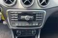 Mercedes-Benz CLA 180 CLA Coupé Urban Line | Nightpakket | Parkpilot | B Noir - thumbnail 23