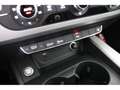 Audi A4 35 TFSI *VIRTUAL COCKPIT*DAB*LEDER*GPS*SENSOREN*CA Noir - thumbnail 27