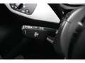 Audi A4 35 TFSI *VIRTUAL COCKPIT*DAB*LEDER*GPS*SENSOREN*CA Noir - thumbnail 18