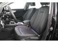 Audi A4 35 TFSI *VIRTUAL COCKPIT*DAB*LEDER*GPS*SENSOREN*CA Noir - thumbnail 9