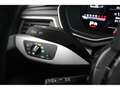 Audi A4 35 TFSI *VIRTUAL COCKPIT*DAB*LEDER*GPS*SENSOREN*CA Noir - thumbnail 17