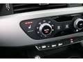 Audi A4 35 TFSI *VIRTUAL COCKPIT*DAB*LEDER*GPS*SENSOREN*CA Noir - thumbnail 26