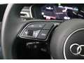 Audi A4 35 TFSI *VIRTUAL COCKPIT*DAB*LEDER*GPS*SENSOREN*CA Noir - thumbnail 16
