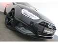 Audi A4 35 TFSI *VIRTUAL COCKPIT*DAB*LEDER*GPS*SENSOREN*CA Noir - thumbnail 31