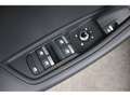 Audi A4 35 TFSI *VIRTUAL COCKPIT*DAB*LEDER*GPS*SENSOREN*CA Noir - thumbnail 30