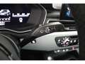 Audi A4 35 TFSI *VIRTUAL COCKPIT*DAB*LEDER*GPS*SENSOREN*CA Noir - thumbnail 20