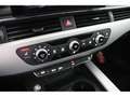Audi A4 35 TFSI *VIRTUAL COCKPIT*DAB*LEDER*GPS*SENSOREN*CA Noir - thumbnail 25