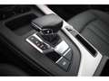 Audi A4 35 TFSI *VIRTUAL COCKPIT*DAB*LEDER*GPS*SENSOREN*CA Noir - thumbnail 28