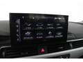 Audi A4 35 TFSI *VIRTUAL COCKPIT*DAB*LEDER*GPS*SENSOREN*CA Noir - thumbnail 21