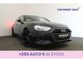 Audi A4 35 TFSI *VIRTUAL COCKPIT*DAB*LEDER*GPS*SENSOREN*CA Noir - thumbnail 1