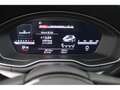 Audi A4 35 TFSI *VIRTUAL COCKPIT*DAB*LEDER*GPS*SENSOREN*CA Noir - thumbnail 13