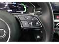 Audi A4 35 TFSI *VIRTUAL COCKPIT*DAB*LEDER*GPS*SENSOREN*CA Noir - thumbnail 19