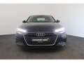 Audi A4 35 TFSI *VIRTUAL COCKPIT*DAB*LEDER*GPS*SENSOREN*CA Noir - thumbnail 2