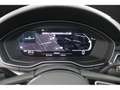 Audi A4 35 TFSI *VIRTUAL COCKPIT*DAB*LEDER*GPS*SENSOREN*CA Noir - thumbnail 14