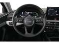 Audi A4 35 TFSI *VIRTUAL COCKPIT*DAB*LEDER*GPS*SENSOREN*CA Noir - thumbnail 15