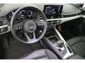 Audi A4 35 TFSI *VIRTUAL COCKPIT*DAB*LEDER*GPS*SENSOREN*CA Noir - thumbnail 8