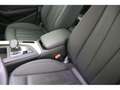 Audi A4 35 TFSI *VIRTUAL COCKPIT*DAB*LEDER*GPS*SENSOREN*CA Noir - thumbnail 10