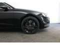 Audi A4 35 TFSI *VIRTUAL COCKPIT*DAB*LEDER*GPS*SENSOREN*CA Noir - thumbnail 7