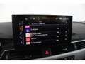 Audi A4 35 TFSI *VIRTUAL COCKPIT*DAB*LEDER*GPS*SENSOREN*CA Noir - thumbnail 22