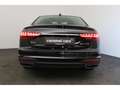 Audi A4 35 TFSI *VIRTUAL COCKPIT*DAB*LEDER*GPS*SENSOREN*CA Noir - thumbnail 5