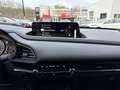 Mazda CX-30 2.5 M Hybrid Homura *Klimaautomatik*Rückfahrkamera Beige - thumbnail 11