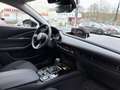 Mazda CX-30 2.5 M Hybrid Homura *Klimaautomatik*Rückfahrkamera Beige - thumbnail 7