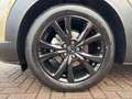 Mazda CX-30 2.5 M Hybrid Homura *Klimaautomatik*Rückfahrkamera Beige - thumbnail 5