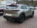 Mazda CX-30 2.5 M Hybrid Homura *Klimaautomatik*Rückfahrkamera Beige - thumbnail 3