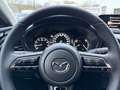 Mazda CX-30 2.5 M Hybrid Homura *Klimaautomatik*Rückfahrkamera Beige - thumbnail 17