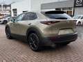 Mazda CX-30 2.5 M Hybrid Homura *Klimaautomatik*Rückfahrkamera Beige - thumbnail 2