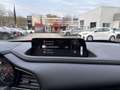 Mazda CX-30 2.5 M Hybrid Homura *Klimaautomatik*Rückfahrkamera Beige - thumbnail 10