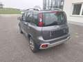 Fiat Panda 1.2 Cross 2WD - 47.000 KM Grau - thumbnail 6