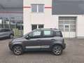 Fiat Panda 1.2 Cross 2WD - 47.000 KM Grau - thumbnail 10