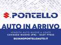 Fiat Panda 1.2 Cross 2WD - 47.000 KM Grau - thumbnail 5